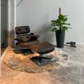 Landed Residence - Wilton Gardens | Product Seen: [Eames Lounge Set (replica)]